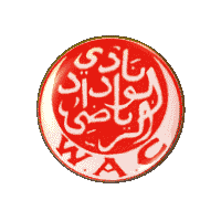 les   chompion du  maroc
